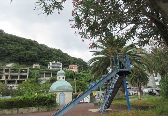 熱海の公園 植物園 クチコミ人気ランキングtop11 フォートラベル 静岡県