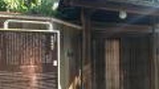 東大本郷キャンパスの近く