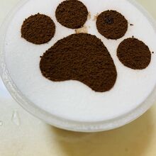 これも　プリン　