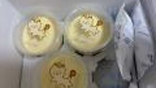 再び　テイクアウト