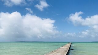 大好きすぎる島