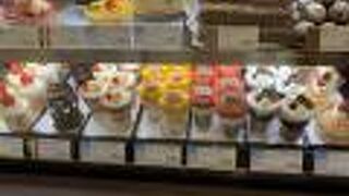 ヴィタメール 梅田大丸店