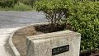 子供の声が聞こえます