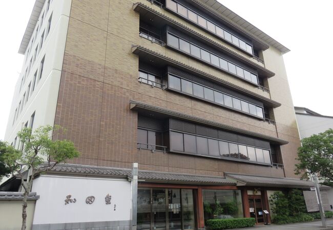 松阪のおすすめグルメ レストラン クチコミ人気ランキングtop フォートラベル 三重県 松阪のおすすめグルメ レストラン クチコミ人気ランキングtop フォートラベル 三重県