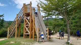 小学校低学年からにおすすめ