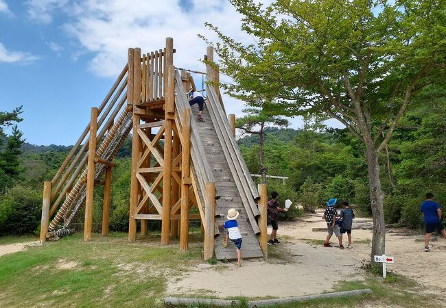 小学校低学年からにおすすめ