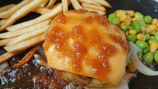 食事でもカフェ利用でも!!