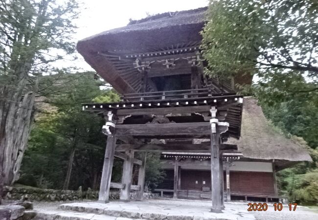 岐阜県の寺 神社 クチコミ人気ランキングtop40 フォートラベル 岐阜県の寺 神社 クチコミ人気ランキングtop40 フォートラベル