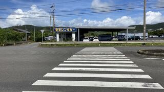 安さ重視の人にオススメ☆