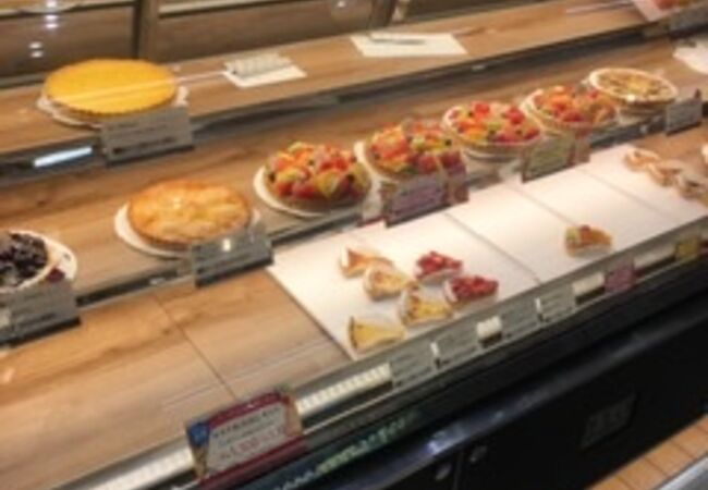 Flo プレステージュ イオン津田沼店 クチコミ アクセス 営業時間 船橋 習志野 フォートラベル