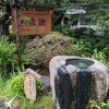 吉池旅館 クチコミ一覧 フォートラベル 箱根湯本温泉
