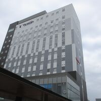 Y's HOTEL旭川駅前