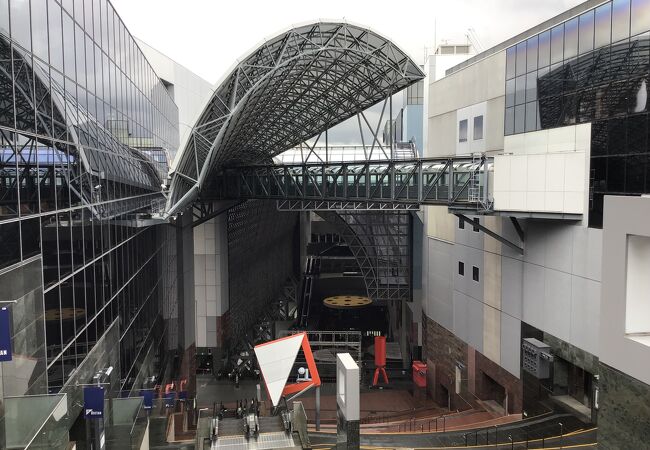 京都駅周辺のおすすめ観光スポット クチコミ人気ランキングtop フォートラベル 京都 京都駅周辺のおすすめ観光スポット クチコミ人気ランキングtop フォートラベル 京都