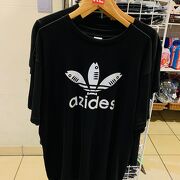 azides