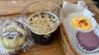 ハートブレッドアンティーク イオンレイクタウンkaze店