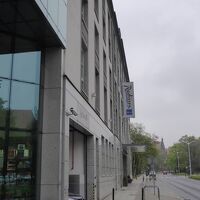 看板が大きくないので、ちょっとわかりにくい