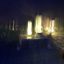 芝シート By イチ サンシャインコニカミノルタプラネタリウム満天のクチコミ フォートラベル