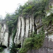 広場のような公園