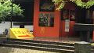 日本の西洋画の開拓者