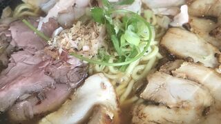 色々な肉が、たくさんだが・・・