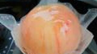 ル・パティシエ ヨコヤマ 谷津店