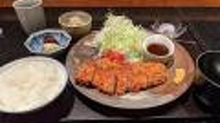 宿泊者は２０％オフ