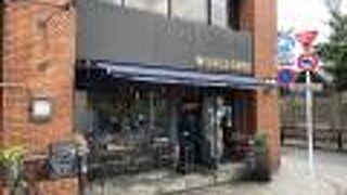 過剰評価のような気も