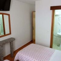 清潔は保たれている