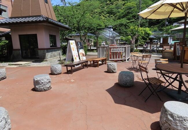 城崎ジェラートカフェchaya クチコミ アクセス 営業時間 城崎温泉 フォートラベル 城崎ジェラートカフェchaya クチコミ アクセス 営業時間 城崎温泉 フォートラベル