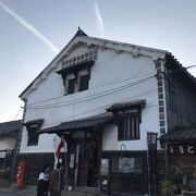 坂本龍馬と鞆の浦