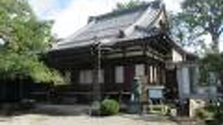 グリーフケアや子ども食堂の活動も行っています