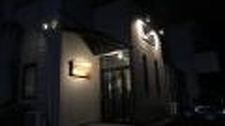 焼肉料理やすきち