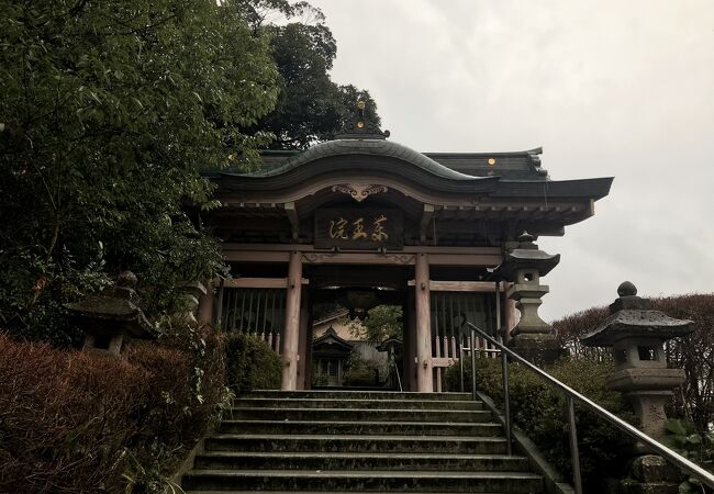 薬王院温泉寺 クチコミ アクセス 営業時間 山代温泉 フォートラベル 薬王院温泉寺 クチコミ アクセス 営業時間 山代温泉 フォートラベル