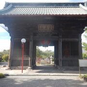 夏の大聖寺