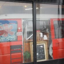 こちらはやってなかった