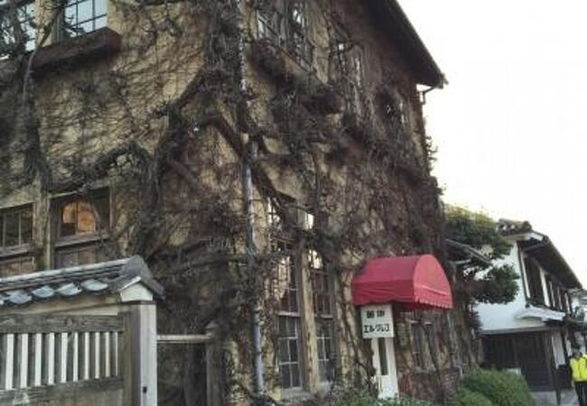 倉敷のおすすめグルメ レストラン クチコミ人気ランキングtop フォートラベル 岡山県 倉敷のおすすめグルメ レストラン クチコミ人気ランキングtop フォートラベル 岡山県