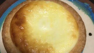 BAKE CHEESE TART 池袋店