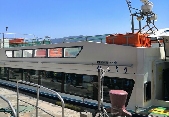 関門海峡連絡船 クチコミ アクセス 営業時間 下関 フォートラベル 関門海峡連絡船 クチコミ アクセス 営業時間 下関 フォートラベル