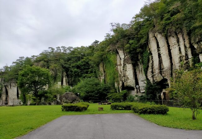 大谷景観公園 クチコミ アクセス 営業時間 宇都宮 フォートラベル 大谷景観公園 クチコミ アクセス 営業時間 宇都宮 フォートラベル
