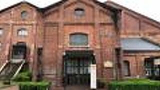 淡路島グルメ！