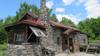 ドラマを見てなかったけど行って良かったです。