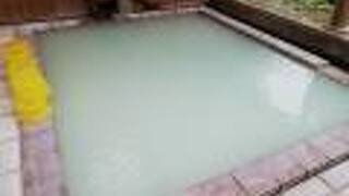 中ノ沢温泉　庭園露天風呂の宿　朝日屋旅館