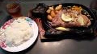 那覇滞在時のルーティン