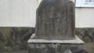 いろいろな歌などが