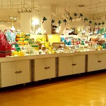 フライングタイガーコペンハーゲン ららぽーとTOKYOBAY