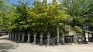 国の特別史跡の円墳