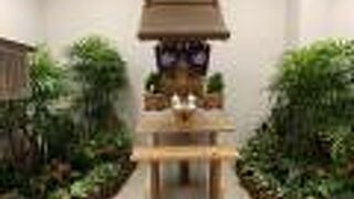 東京オリンピック