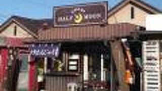 高崎では一番！