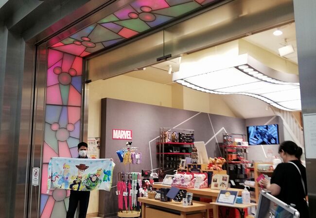 ディズニーストア 心斎橋 クチコミ アクセス 営業時間 心斎橋 淀屋橋 フォートラベル ディズニーストア 心斎橋 クチコミ アクセス 営業時間 心斎橋 淀屋橋 フォートラベル
