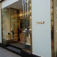 日本が最大市場